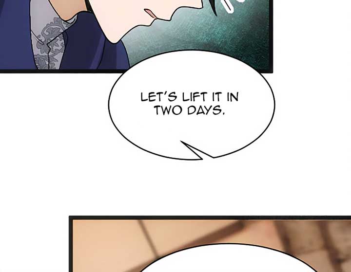 Corrupting the Heroine’s First Love Chapter 43 359 76