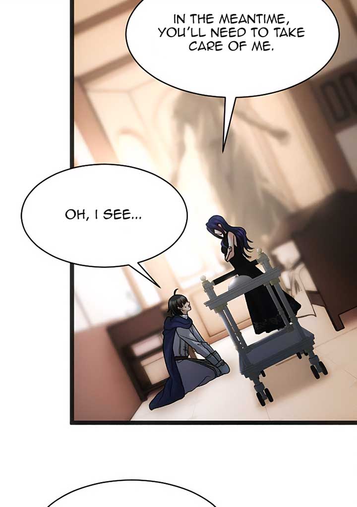 Corrupting the Heroine’s First Love Chapter 43 360 77