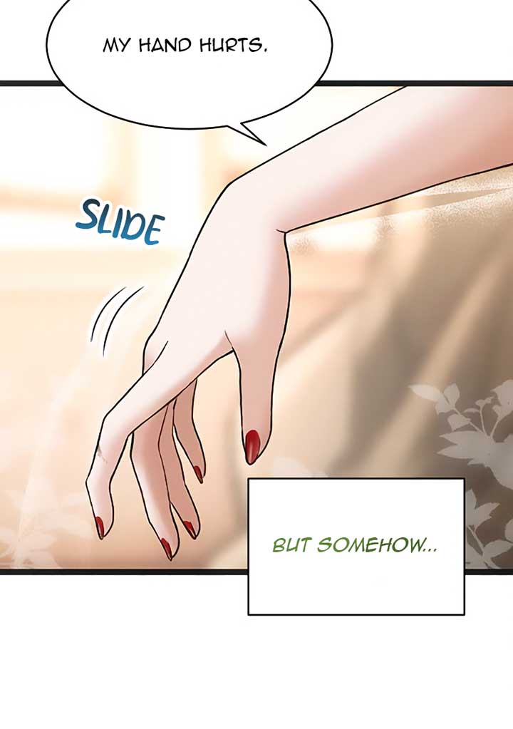 Corrupting the Heroine’s First Love Chapter 43 361 78
