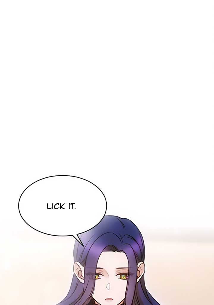 Corrupting the Heroine’s First Love Chapter 43 362 79