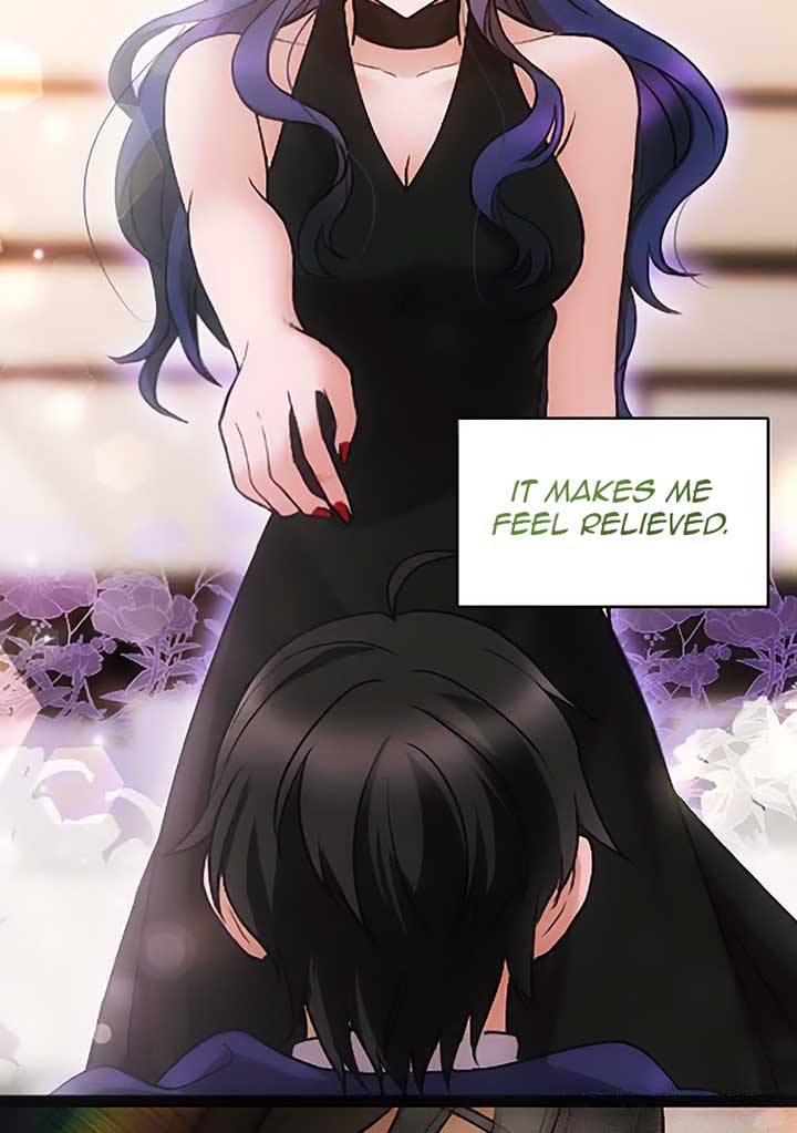 Corrupting the Heroine’s First Love Chapter 43 363 80