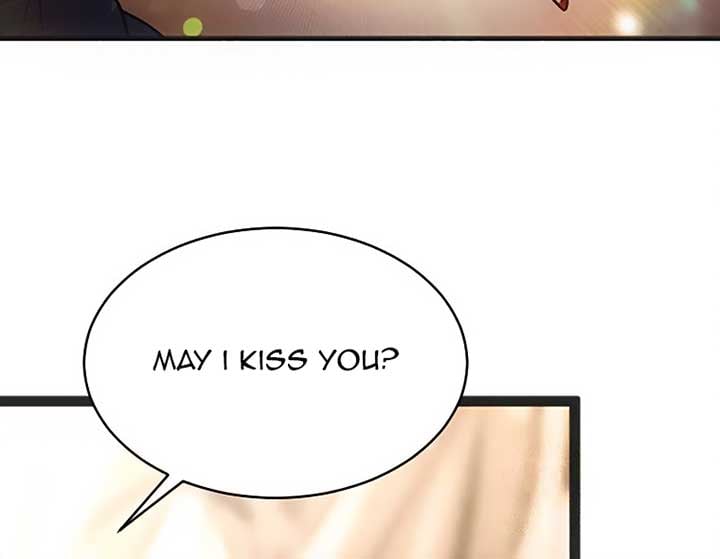 Corrupting the Heroine’s First Love Chapter 43 365 82