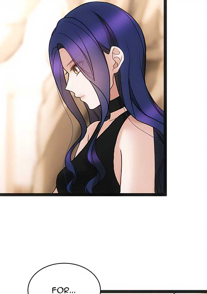 Corrupting the Heroine’s First Love Chapter 43 366 83