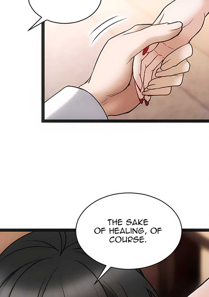 Corrupting the Heroine’s First Love Chapter 43 367 84