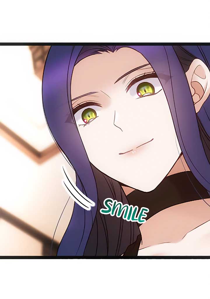 Corrupting the Heroine’s First Love Chapter 43 369 86