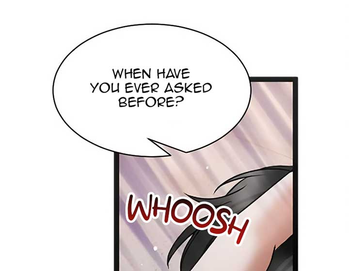 Corrupting the Heroine’s First Love Chapter 43 370 87