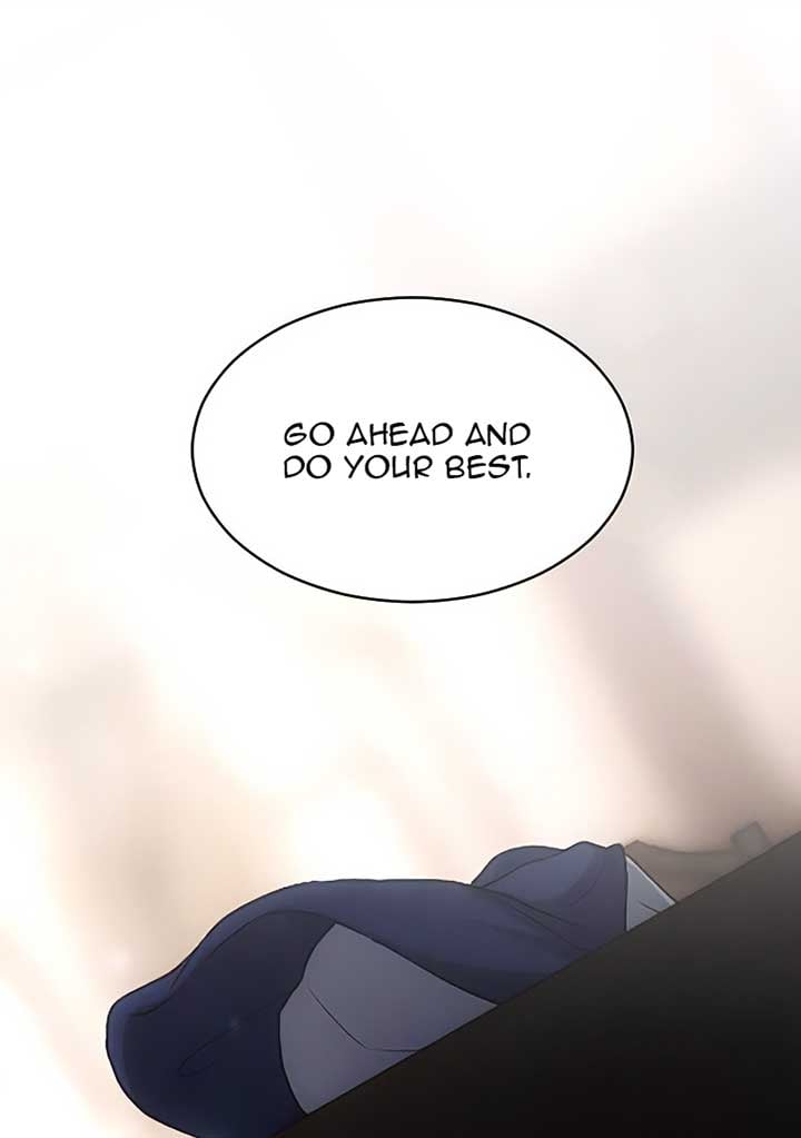 Corrupting the Heroine’s First Love Chapter 43 372 89