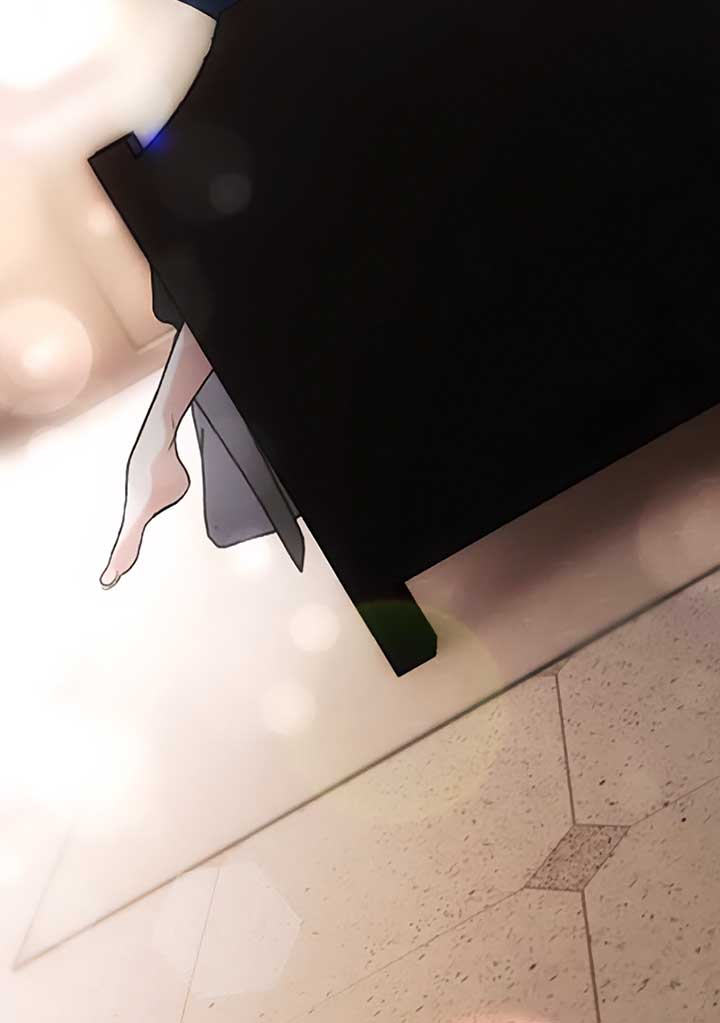 Corrupting the Heroine’s First Love Chapter 43 373 90