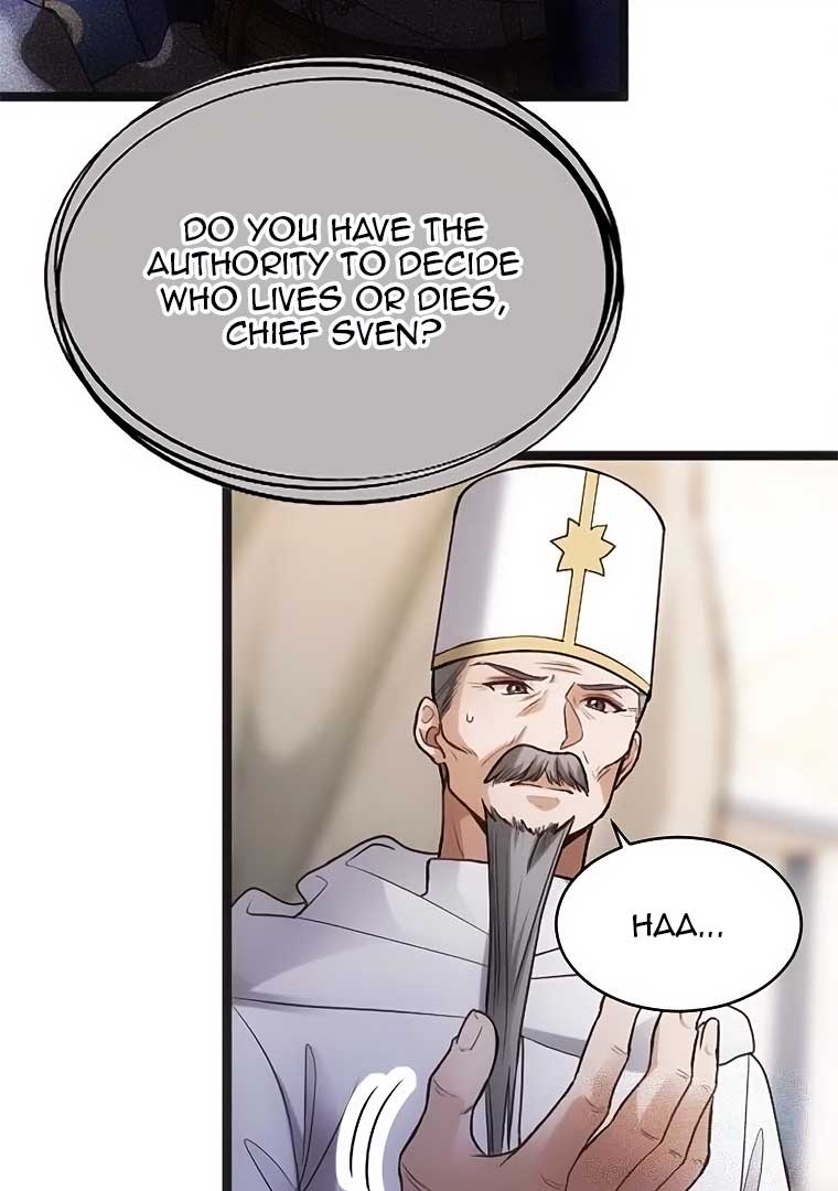 Corrupting the Heroine’s First Love Chapter 44 248 07