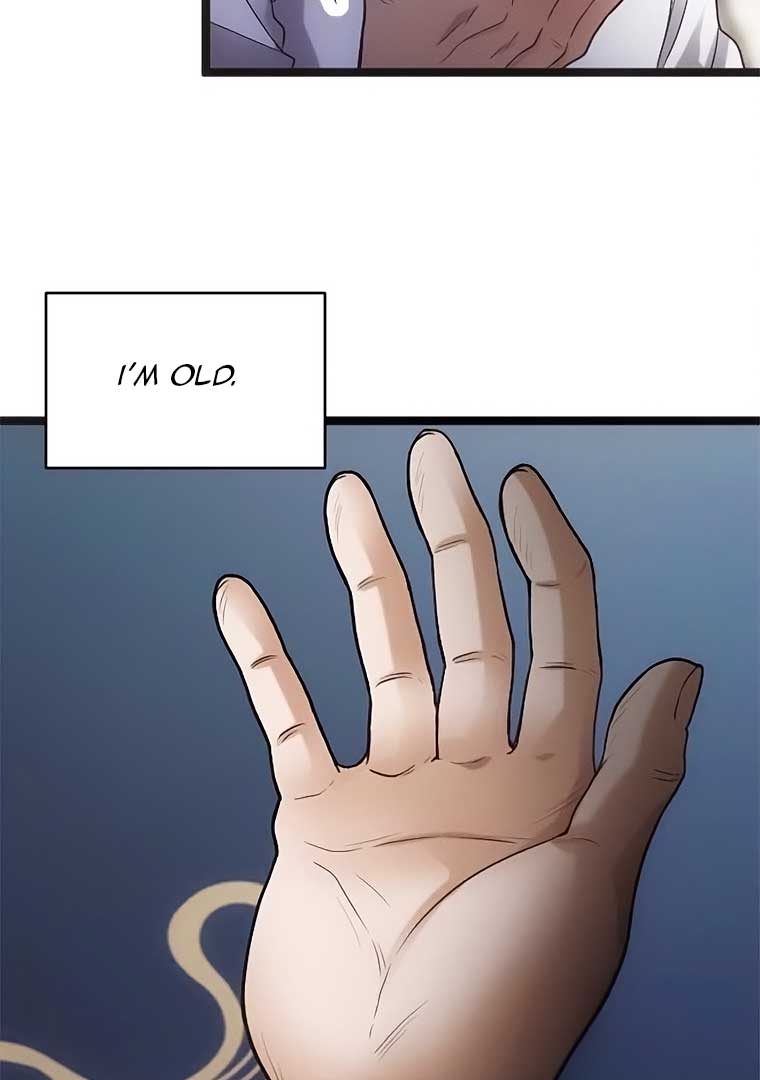 Corrupting the Heroine’s First Love Chapter 44 249 08