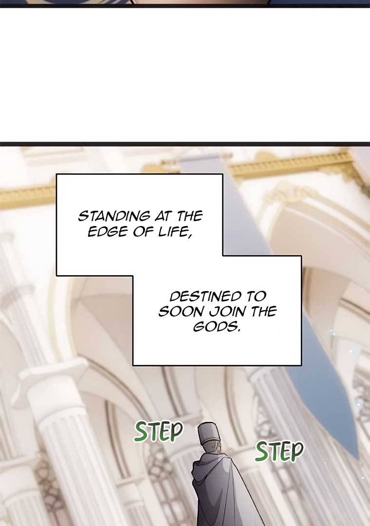 Corrupting the Heroine’s First Love Chapter 44 250 09