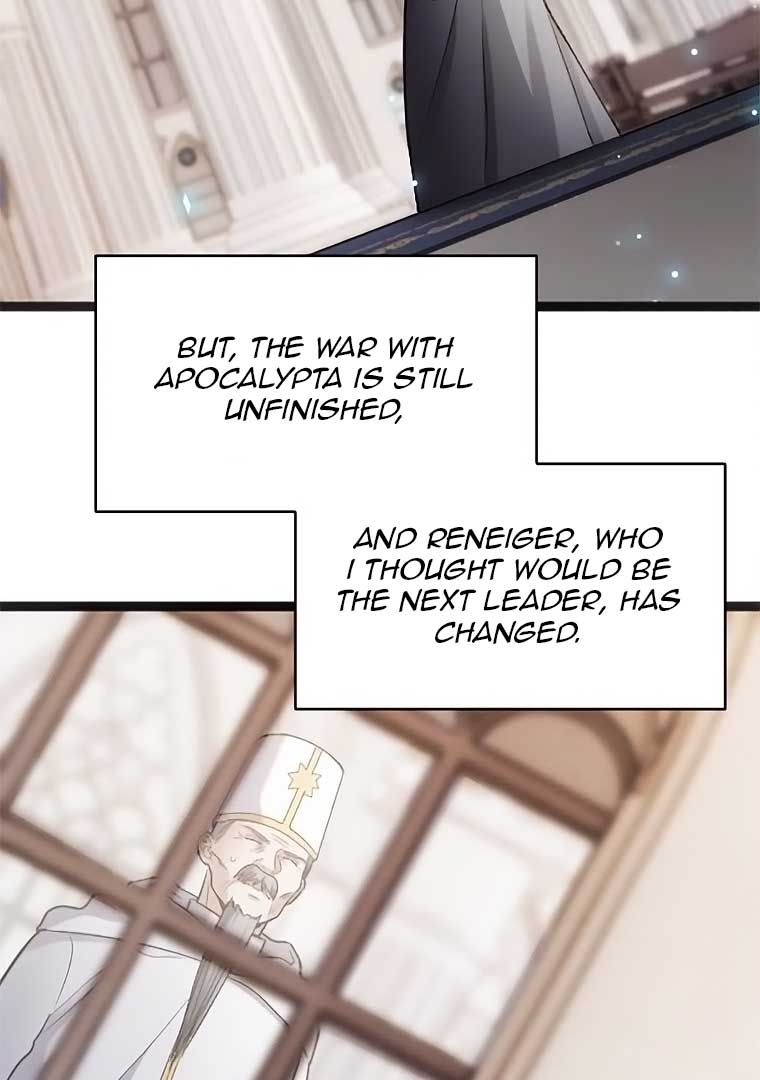 Corrupting the Heroine’s First Love Chapter 44 251 10