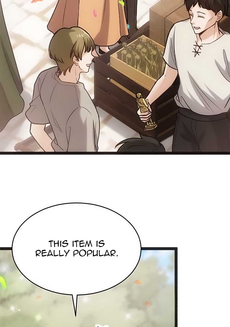 Corrupting the Heroine’s First Love Chapter 44 254 13