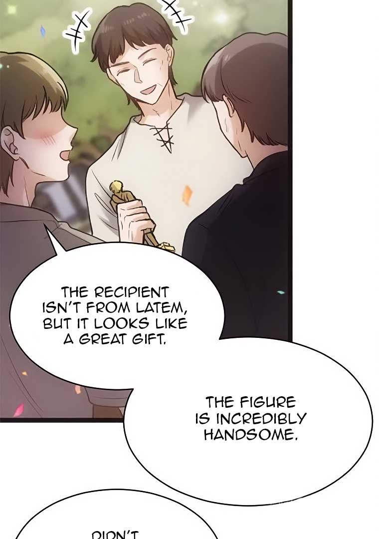 Corrupting the Heroine’s First Love Chapter 44 255 14