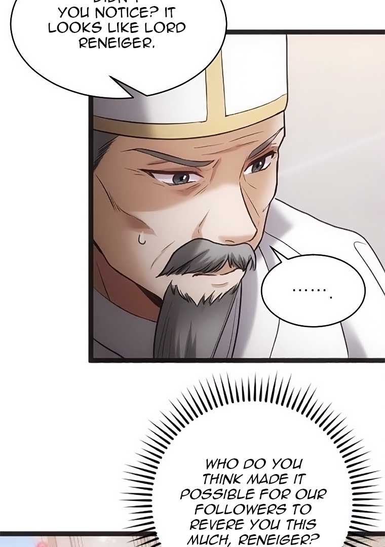 Corrupting the Heroine’s First Love Chapter 44 256 15