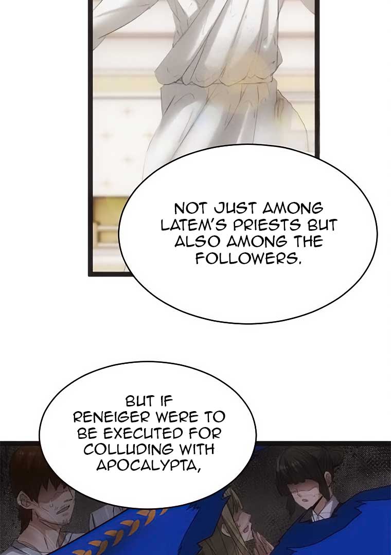 Corrupting the Heroine’s First Love Chapter 44 261 20