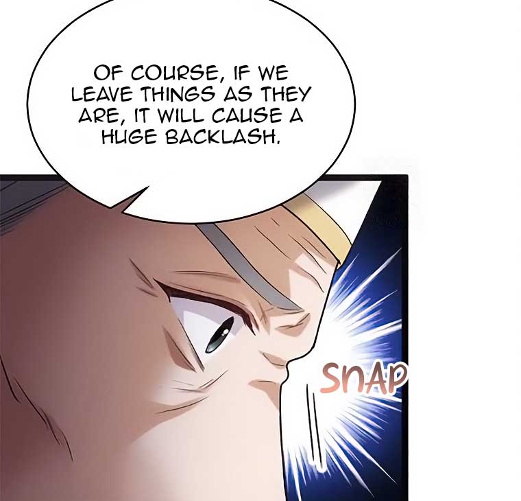 Corrupting the Heroine’s First Love Chapter 44 263 22