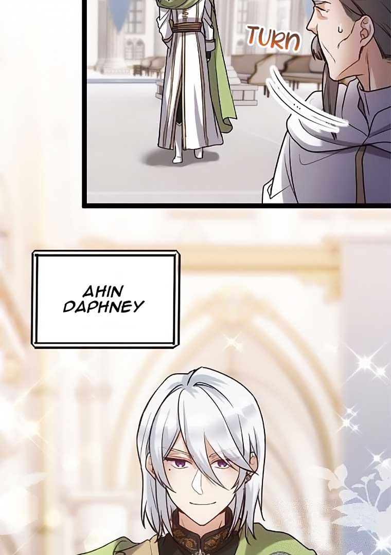 Corrupting the Heroine’s First Love Chapter 44 265 24