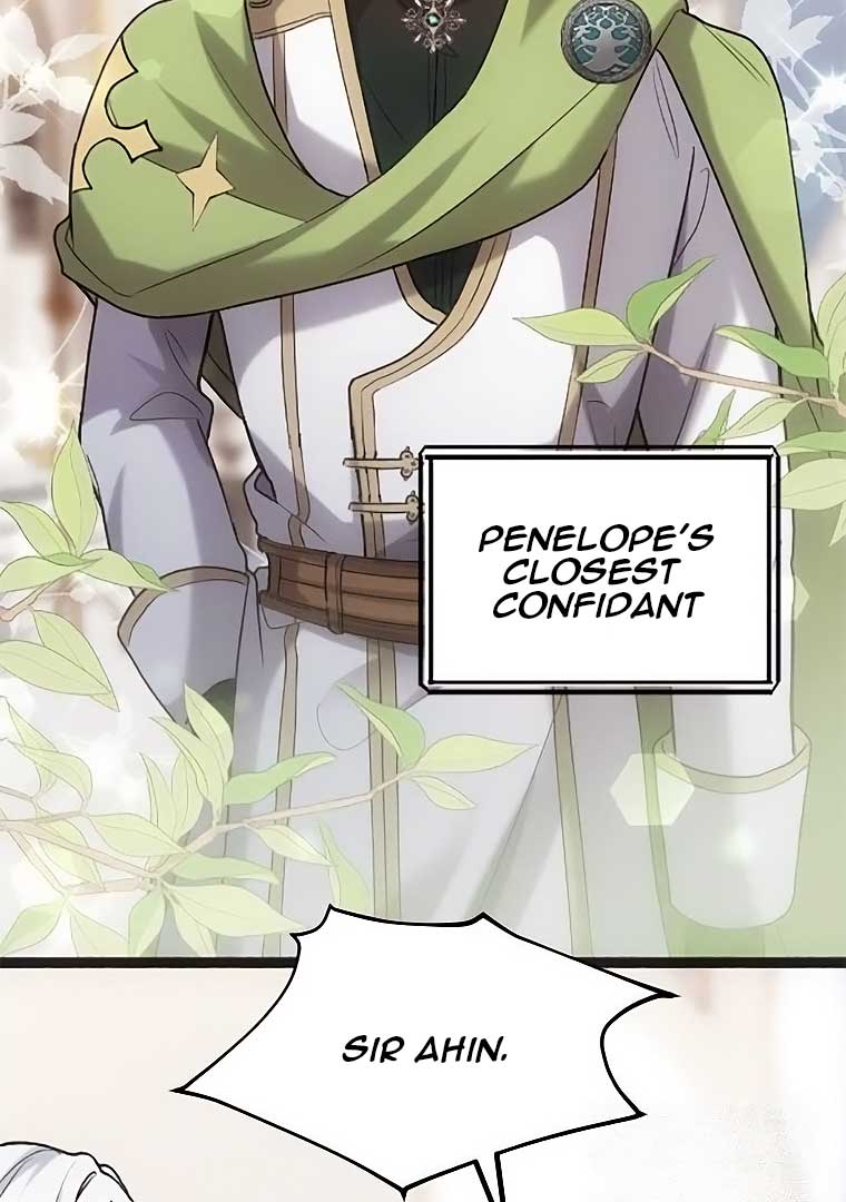 Corrupting the Heroine’s First Love Chapter 44 266 25