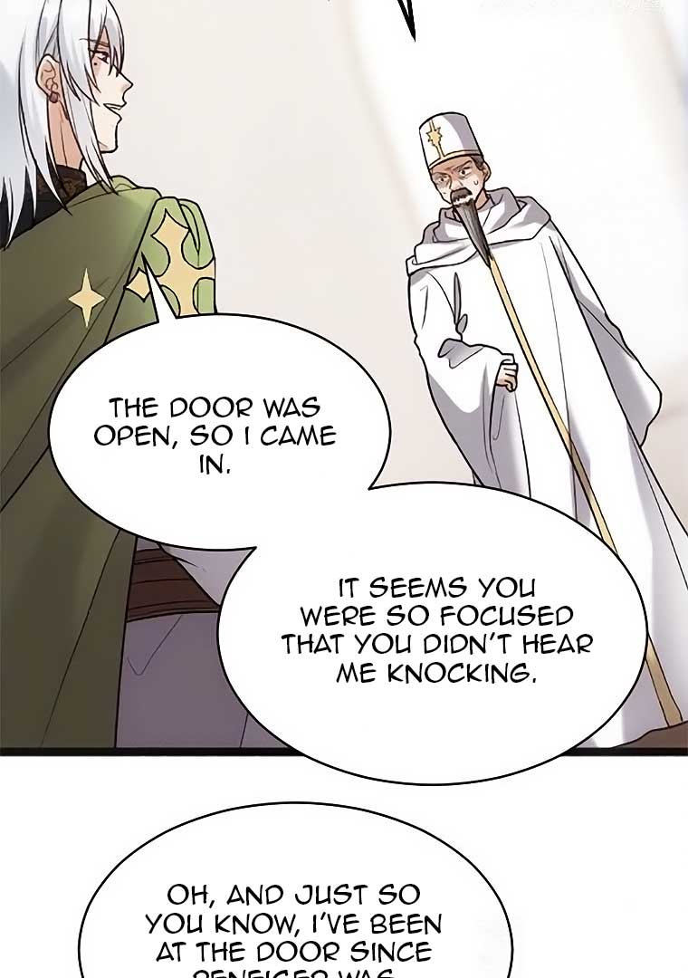 Corrupting the Heroine’s First Love Chapter 44 267 26