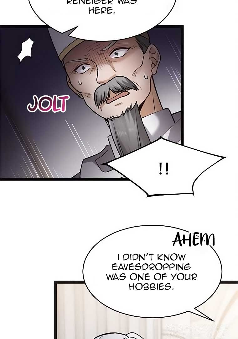 Corrupting the Heroine’s First Love Chapter 44 268 27