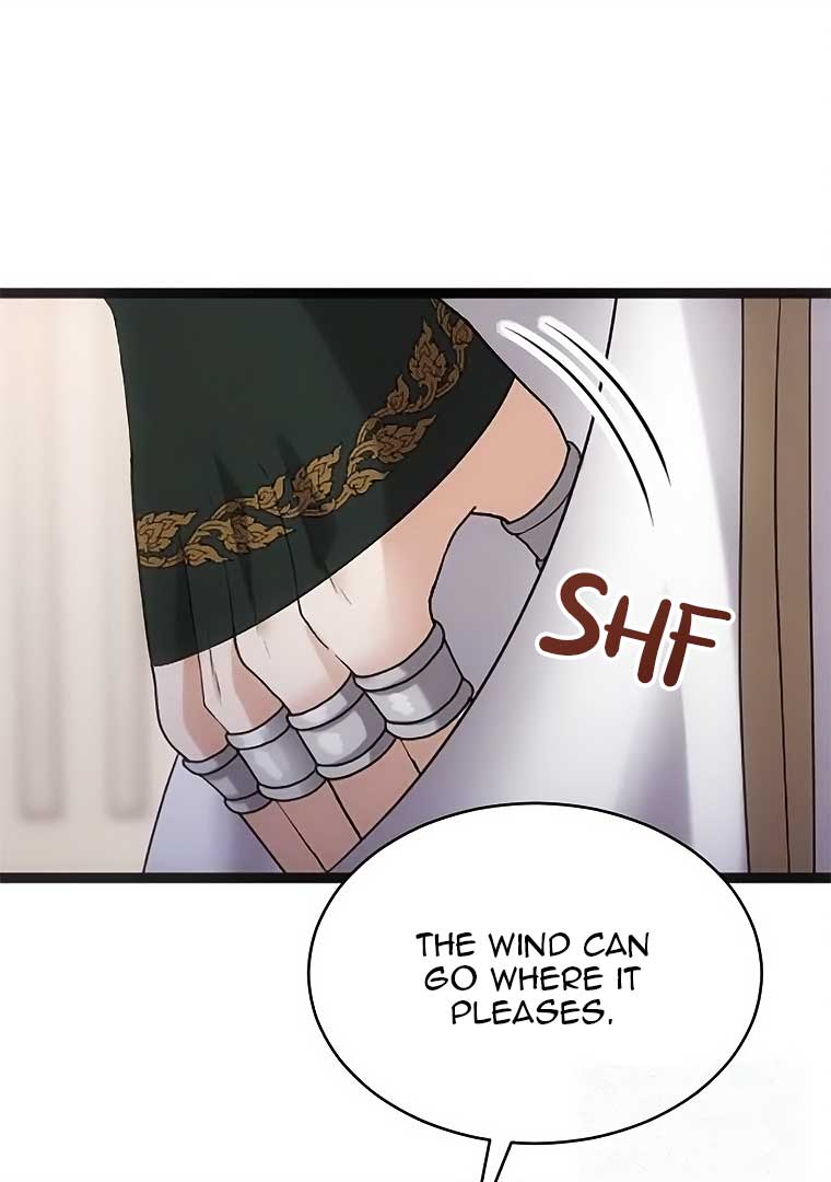 Corrupting the Heroine’s First Love Chapter 44 271 30