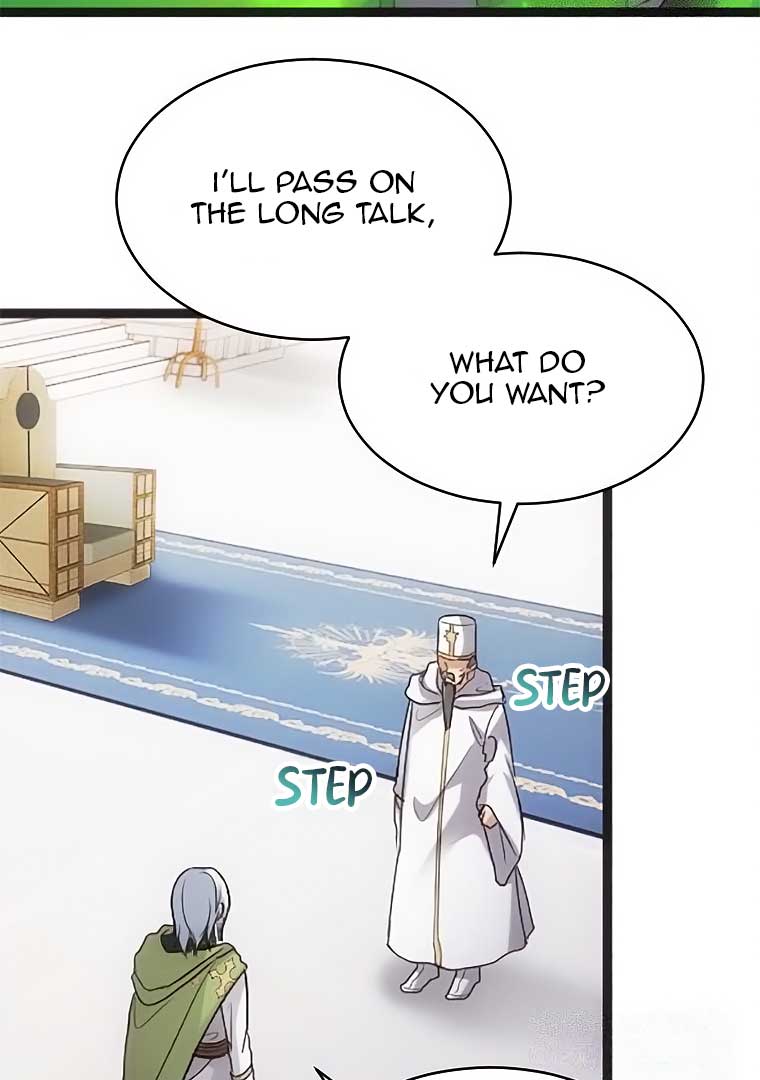 Corrupting the Heroine’s First Love Chapter 44 273 32