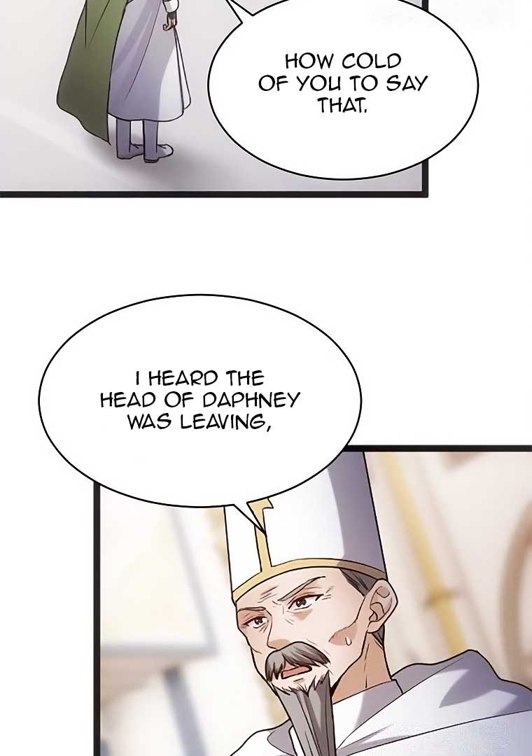 Corrupting the Heroine’s First Love Chapter 44 274 33