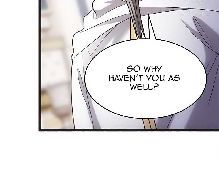 Corrupting the Heroine’s First Love Chapter 44 275 34