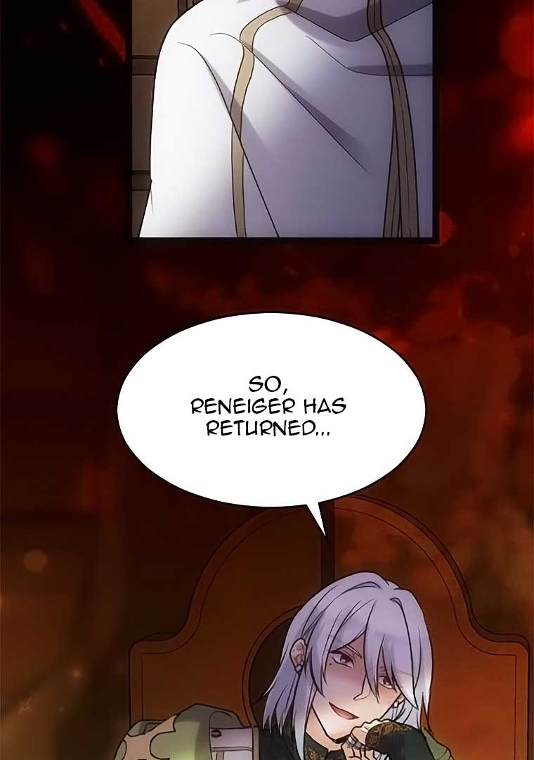 Corrupting the Heroine’s First Love Chapter 44 278 37