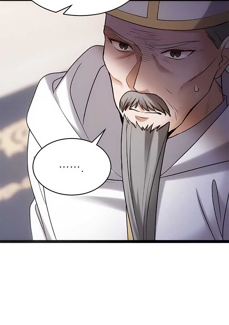Corrupting the Heroine’s First Love Chapter 44 280 39
