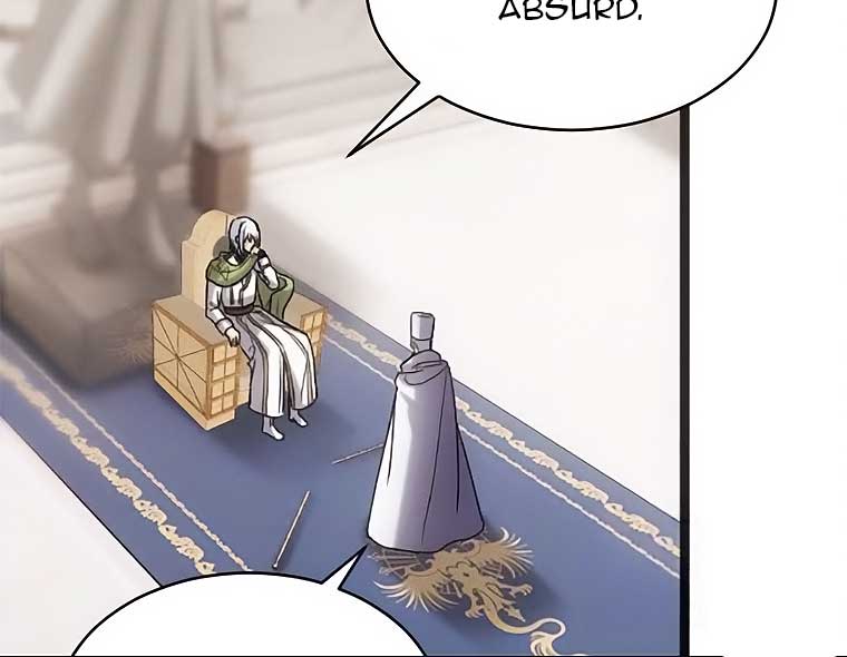 Corrupting the Heroine’s First Love Chapter 44 282 41