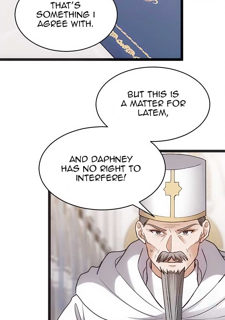 Corrupting the Heroine’s First Love Chapter 44 283 42