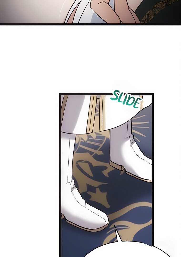 Corrupting the Heroine’s First Love Chapter 44 285 44