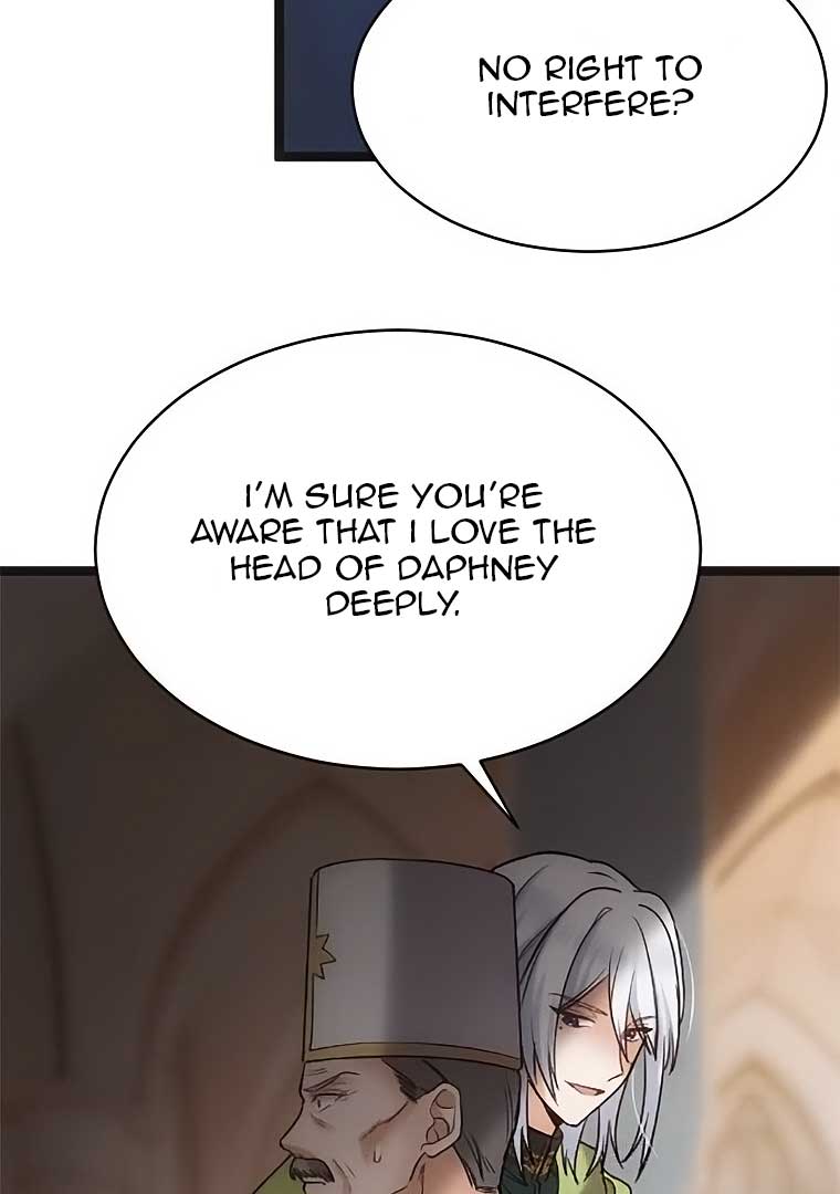 Corrupting the Heroine’s First Love Chapter 44 286 45