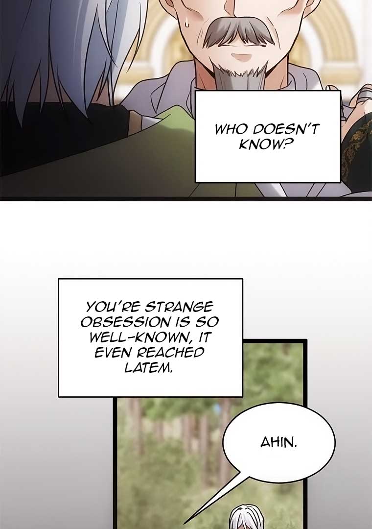 Corrupting the Heroine’s First Love Chapter 44 289 48