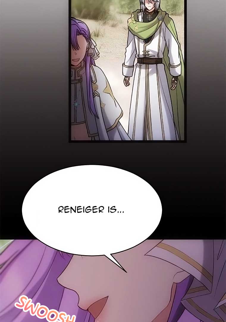 Corrupting the Heroine’s First Love Chapter 44 290 49