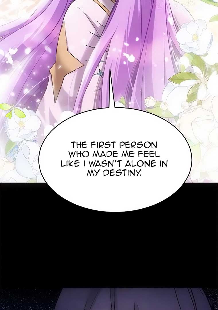 Corrupting the Heroine’s First Love Chapter 44 292 51