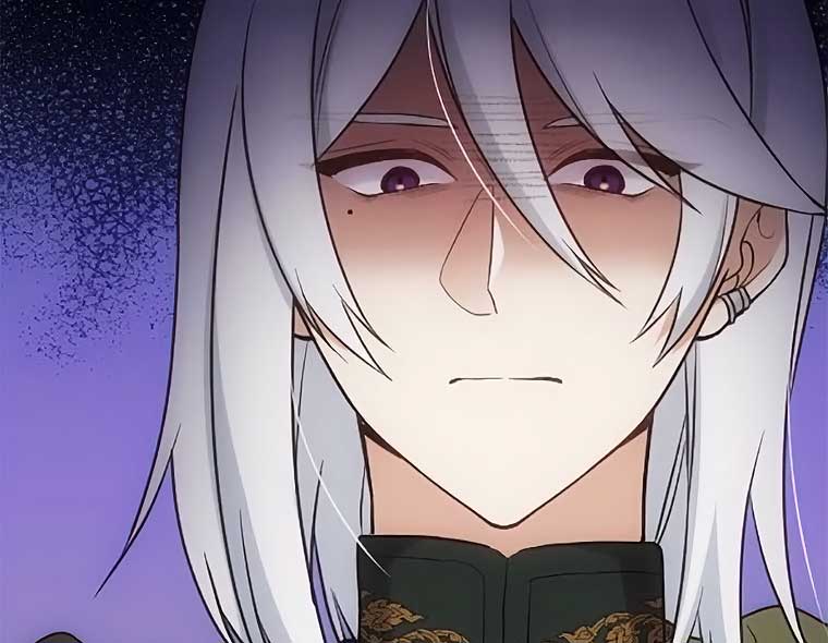 Corrupting the Heroine’s First Love Chapter 44 293 52