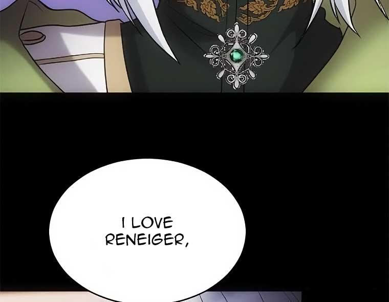 Corrupting the Heroine’s First Love Chapter 44 294 53