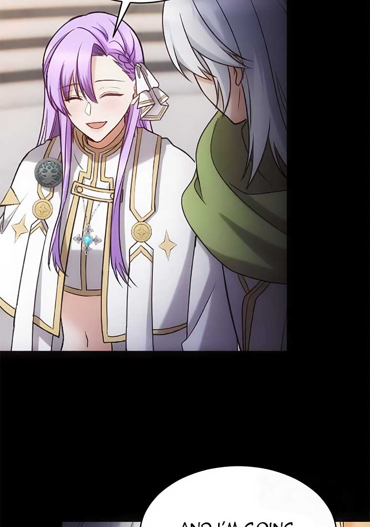 Corrupting the Heroine’s First Love Chapter 44 295 54