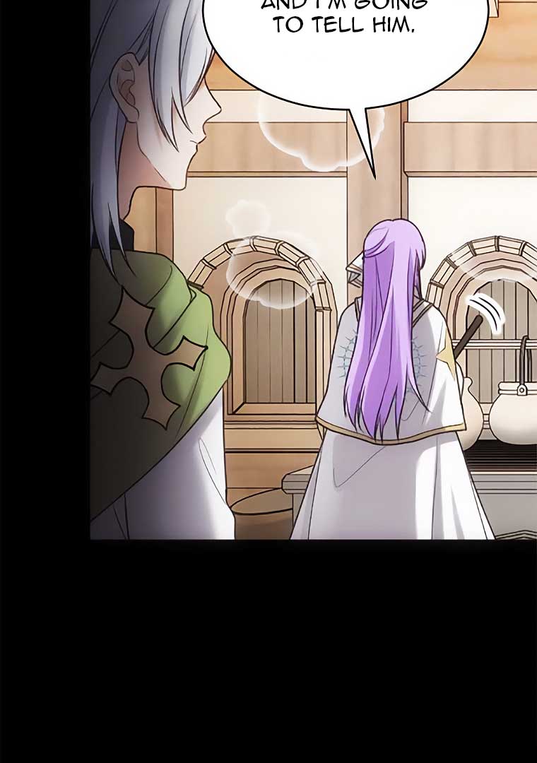 Corrupting the Heroine’s First Love Chapter 44 296 55