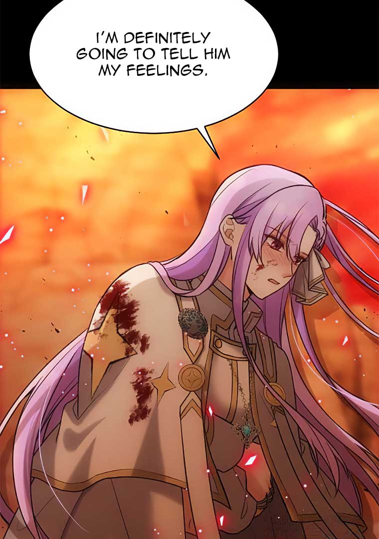 Corrupting the Heroine’s First Love Chapter 44 298 57