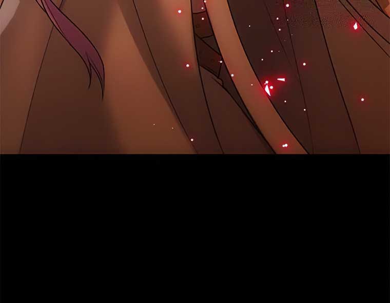 Corrupting the Heroine’s First Love Chapter 44 299 58