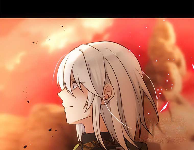 Corrupting the Heroine’s First Love Chapter 44 300 59