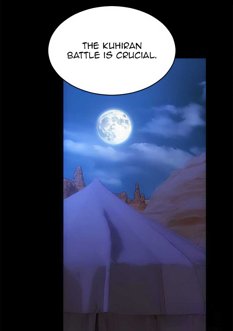Corrupting the Heroine’s First Love Chapter 44 302 61