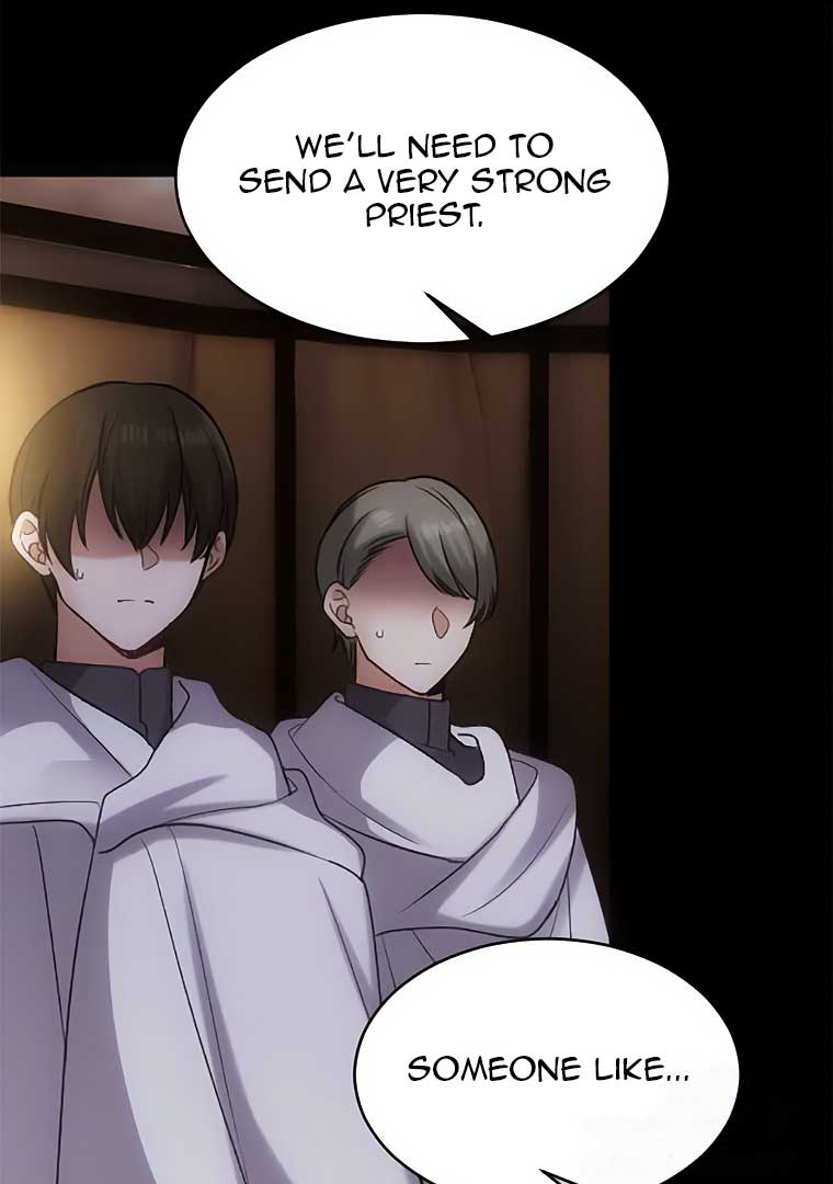 Corrupting the Heroine’s First Love Chapter 44 307 66