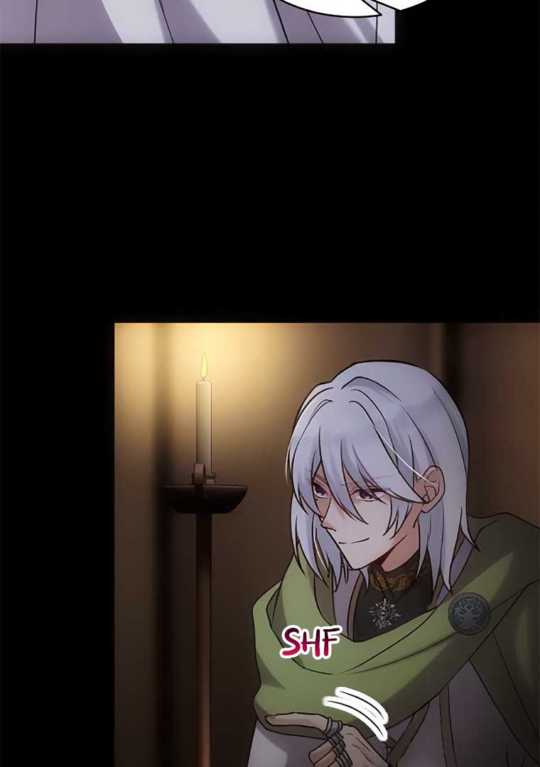 Corrupting the Heroine’s First Love Chapter 44 308 67