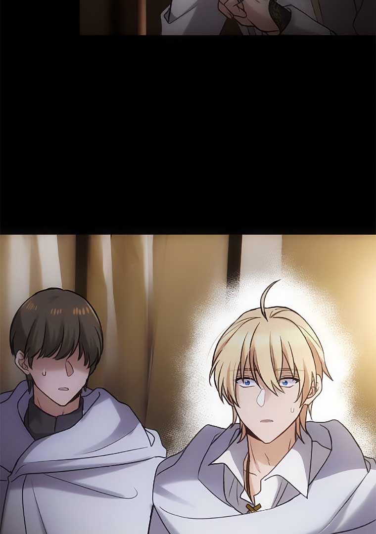 Corrupting the Heroine’s First Love Chapter 44 309 68