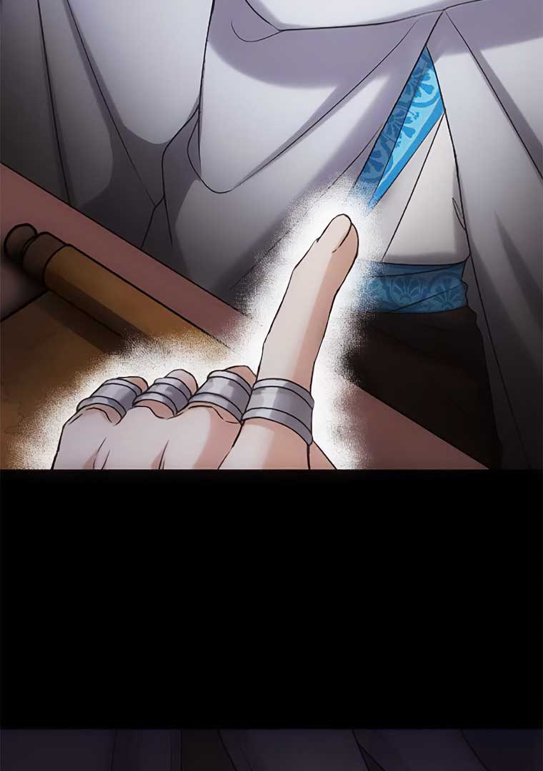 Corrupting the Heroine’s First Love Chapter 44 310 69
